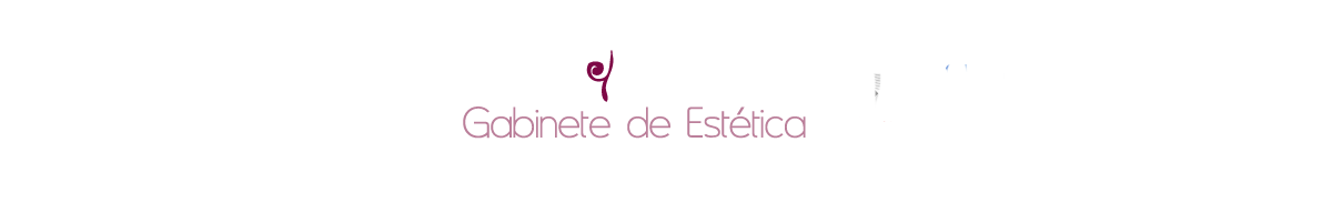 Sobre Nós